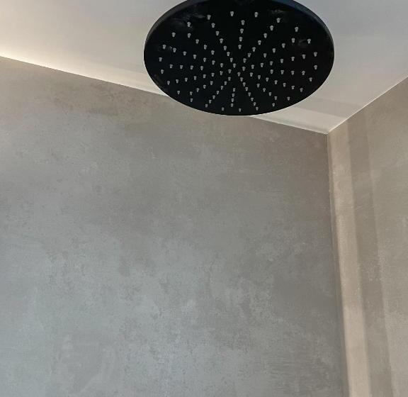 빌라 1 베드룸 - 수영장, Portobello Boutique