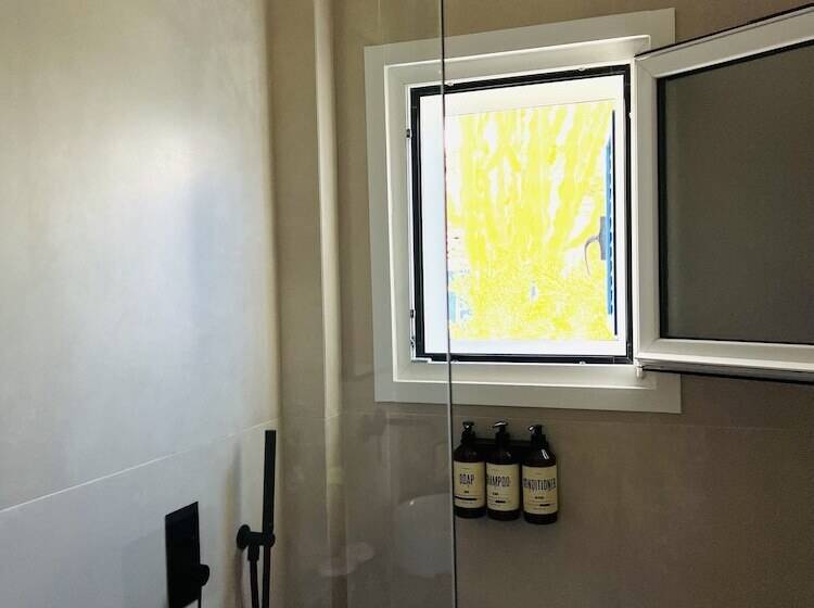 디럭스 스위트 바다 전망, Portobello Boutique