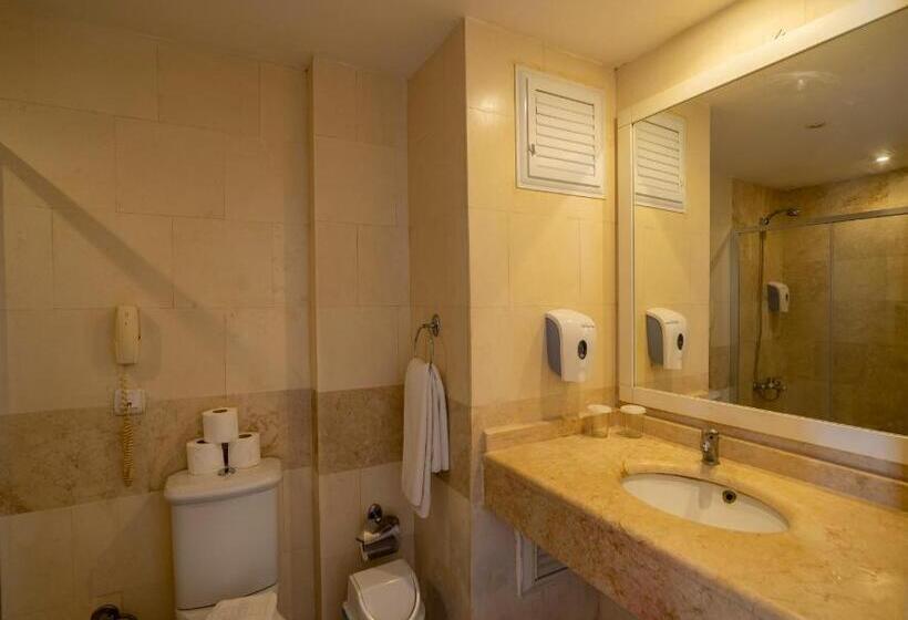 اتاق سوپریور, Riva Bodrum Resort Adult Only +16