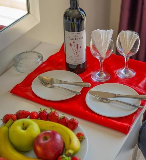 اتاق سوپریور یک تخته, Riva Bodrum Resort Adult Only +16