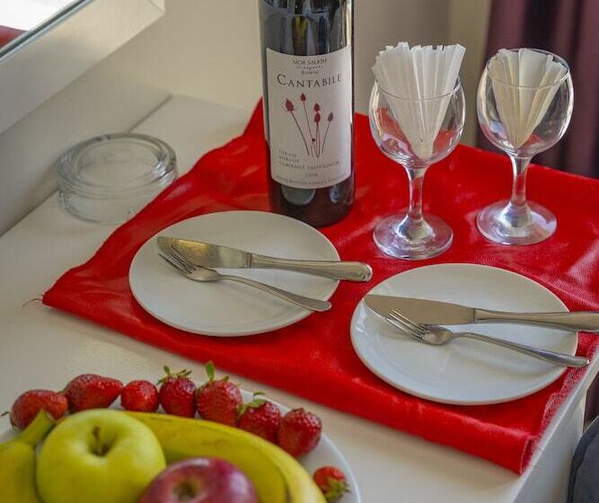 اتاق سوپریور, Riva Bodrum Resort Adult Only +16