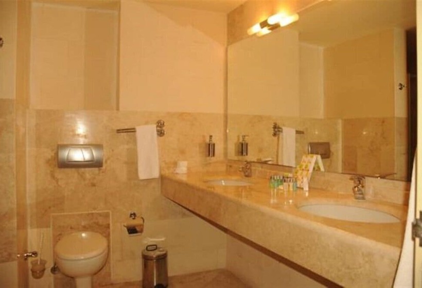 Люкс Deluxe Вид на Море, Riva Bodrum Resort Adult Only +16