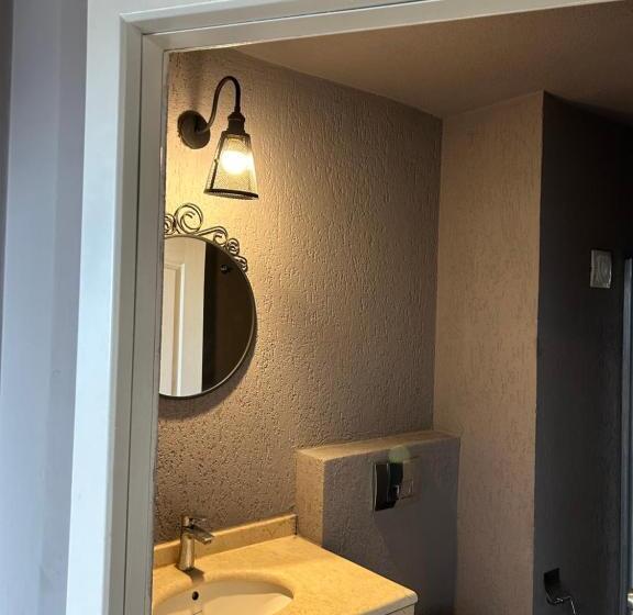 اتاق کلاب, Riva Bodrum Resort Adult Only +16