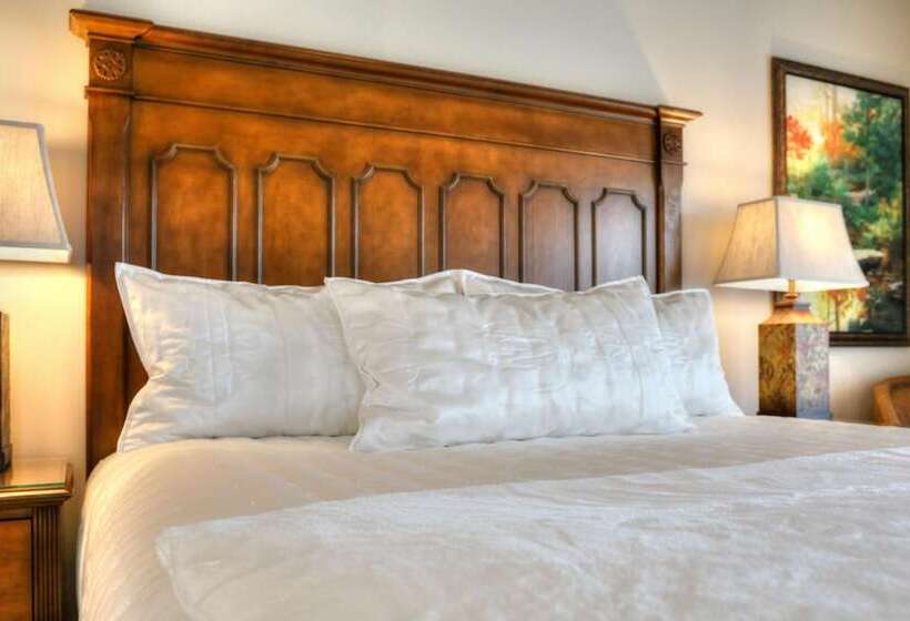 آپارتمان 3 خوابه, Riverstone Condo Resort & Spa