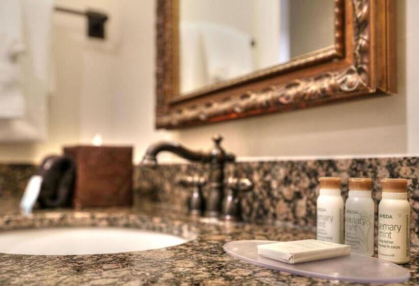 آپارتمان 1 خوابه, Riverstone Condo Resort & Spa