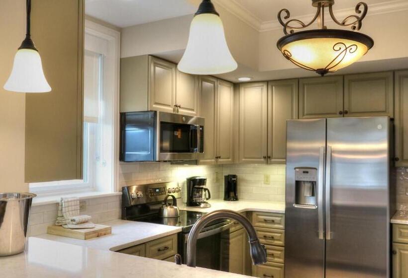 , Riverstone Condo Resort & Spa