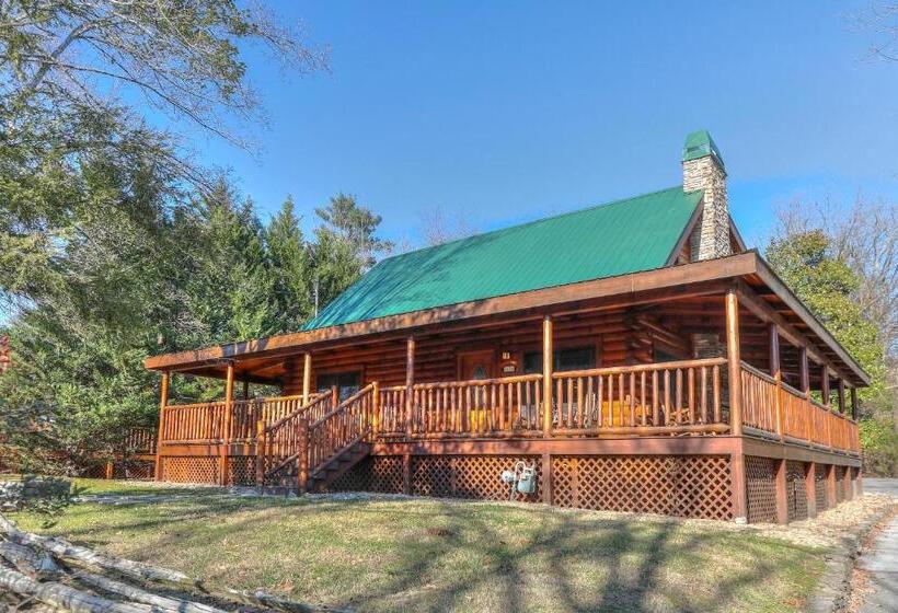 کابین, Riverstone Condo Resort & Spa