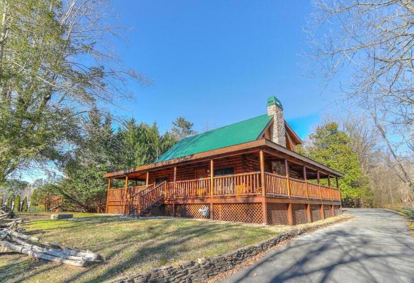 کابین, Riverstone Condo Resort & Spa