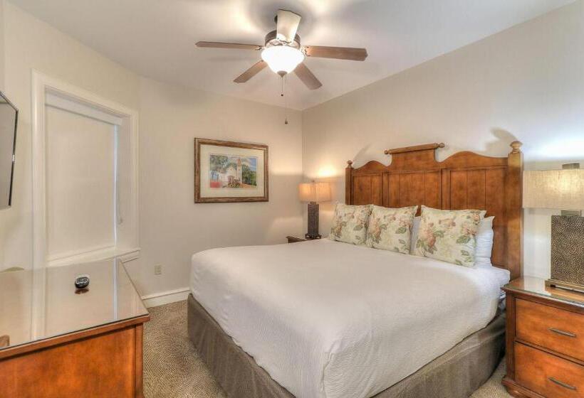 2 Bedrooms Apartment River View, Riverstone Condo Resort & Spa