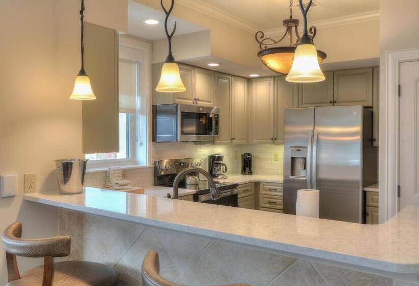 , Riverstone Condo Resort & Spa