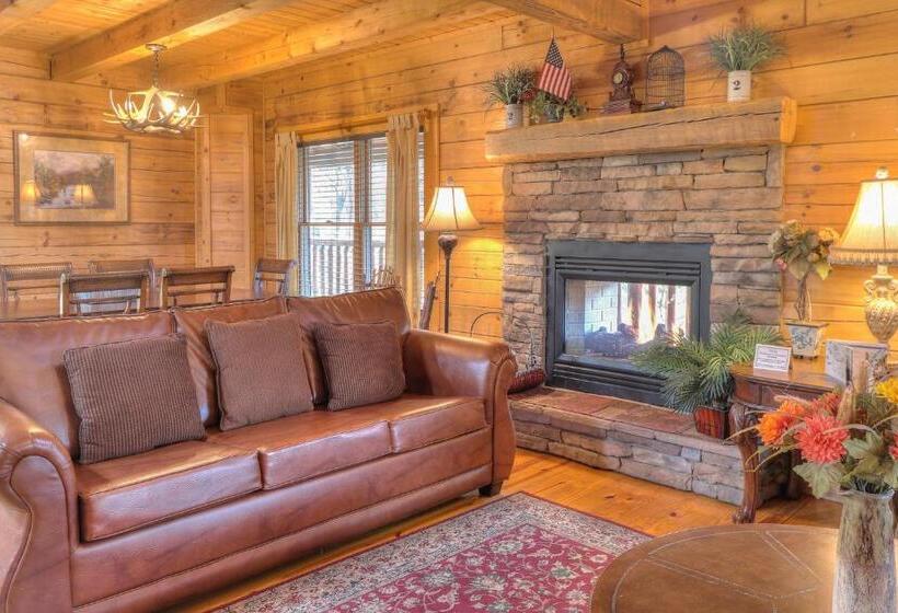 کابین, Riverstone Condo Resort & Spa