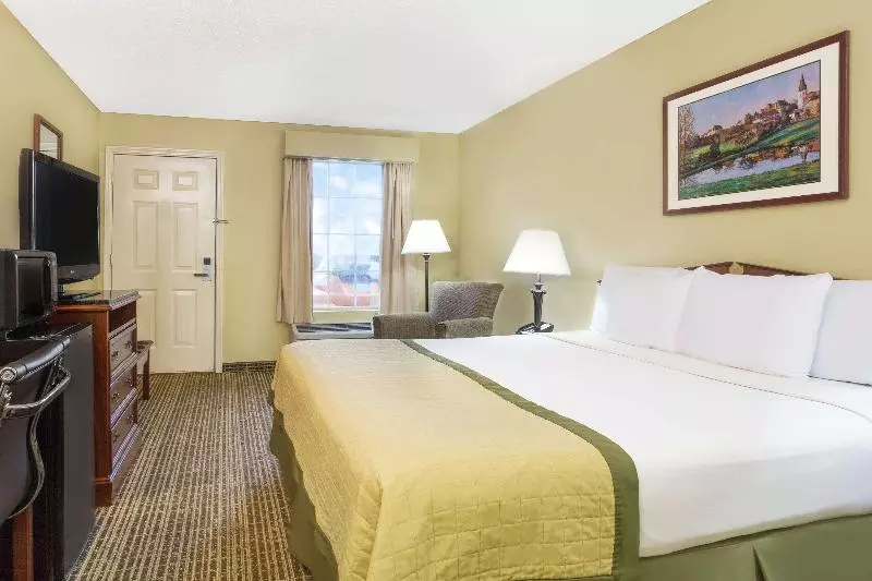 海の見える１ベッドルームアパートメント, Waipouli Beach Resorts & Spa Kauai By Outrigger