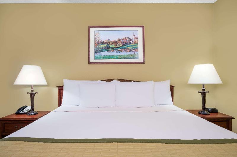 آپارتمان 1 خوابه با چشم‌انداز دریا, Waipouli Beach Resorts & Spa Kauai By Outrigger