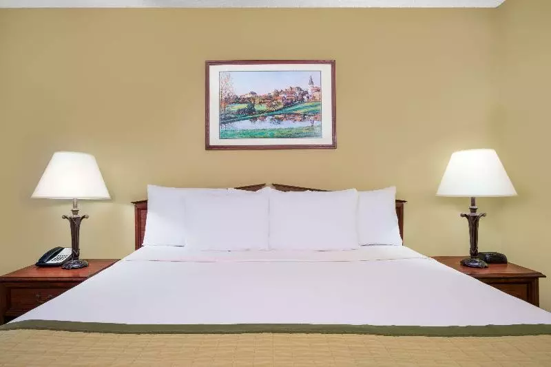 海の見える１ベッドルームアパートメント, Waipouli Beach Resorts & Spa Kauai By Outrigger