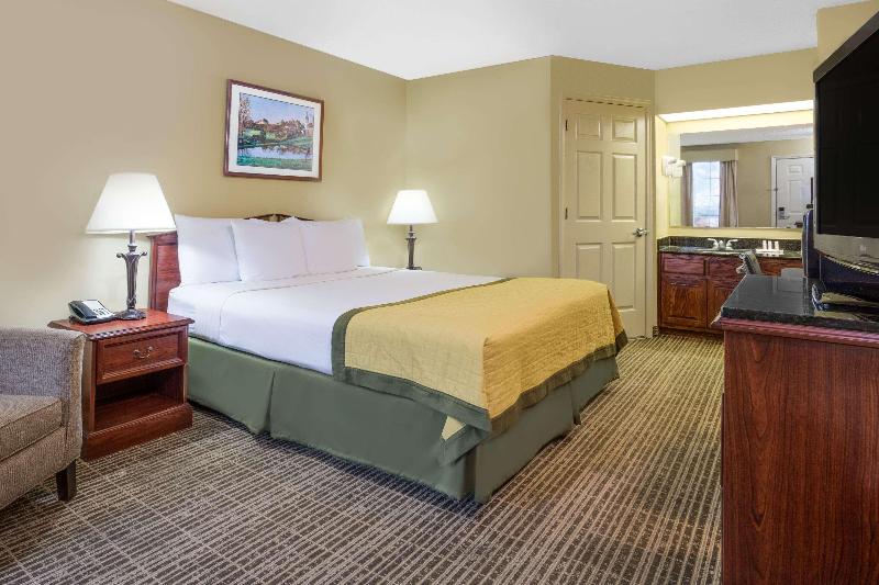 آپارتمان 1 خوابه با چشم‌انداز دریا, Waipouli Beach Resorts & Spa Kauai By Outrigger