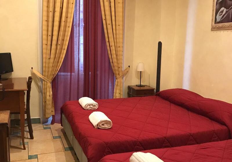 آپارتمان 2 خوابه با چشم‌انداز دریا, Waipouli Beach Resorts & Spa Kauai By Outrigger