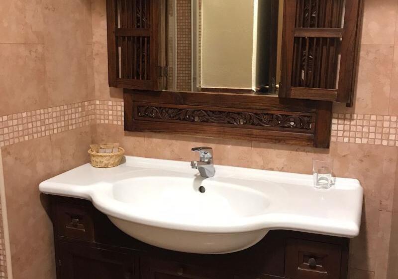 آپارتمان 2 خوابه با چشم‌انداز دریا, Waipouli Beach Resorts & Spa Kauai By Outrigger