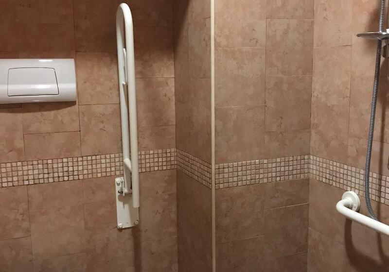 آپارتمان 2 خوابه با چشم‌انداز دریا, Waipouli Beach Resorts & Spa Kauai By Outrigger