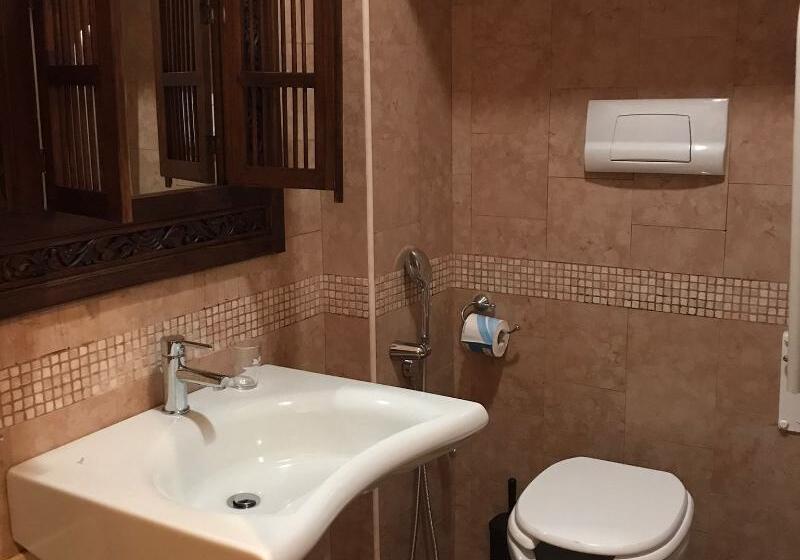 آپارتمان 2 خوابه با چشم‌انداز دریا, Waipouli Beach Resorts & Spa Kauai By Outrigger