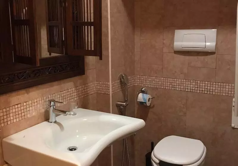 海の見える２ベッドルームアパートメント, Waipouli Beach Resorts & Spa Kauai By Outrigger