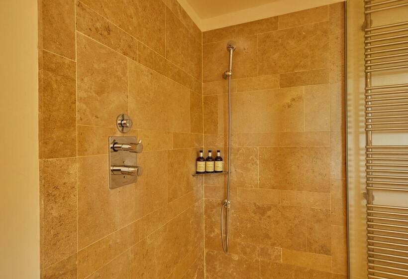 سوییت, Zoetry Mallorca Wellness & Spa
