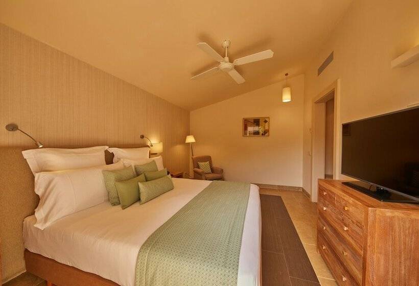 스위트, Zoetry Mallorca Wellness & Spa