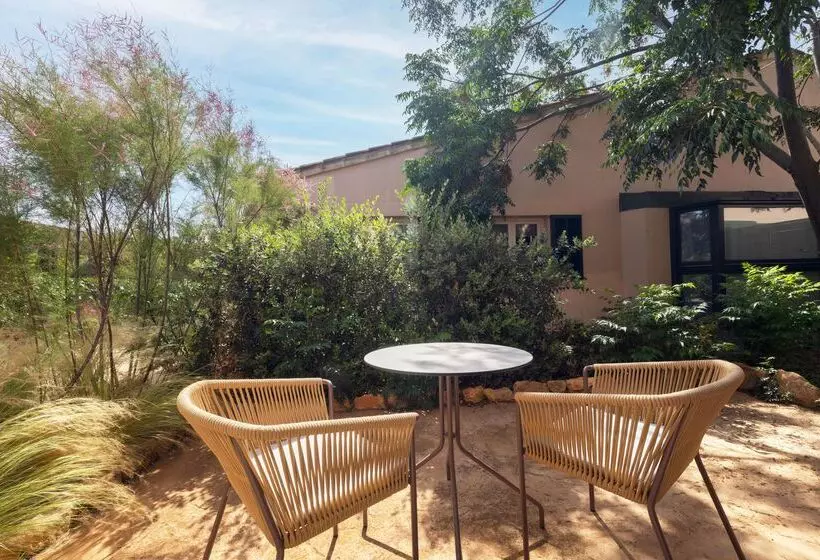 سوییت, Zoetry Mallorca Wellness & Spa