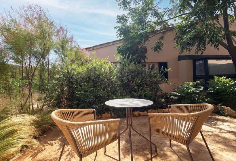 חדר סטנדרט, Zoetry Mallorca Wellness & Spa