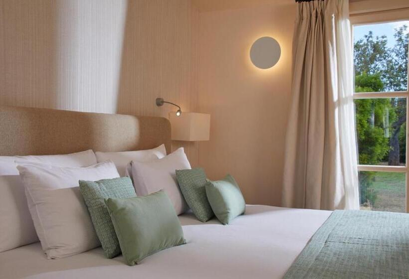 اتاق استاندارد, Zoetry Mallorca Wellness & Spa