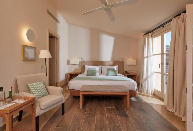 חדר סטנדרט, Zoetry Mallorca Wellness & Spa