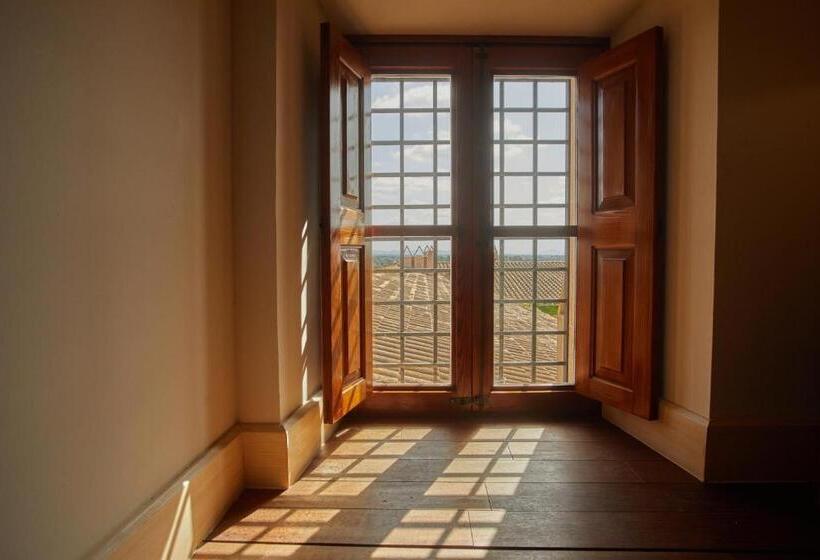 스위트, Zoetry Mallorca Wellness & Spa