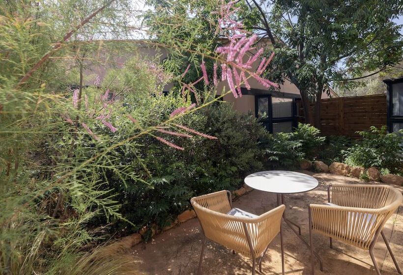 스위트, Zoetry Mallorca Wellness & Spa