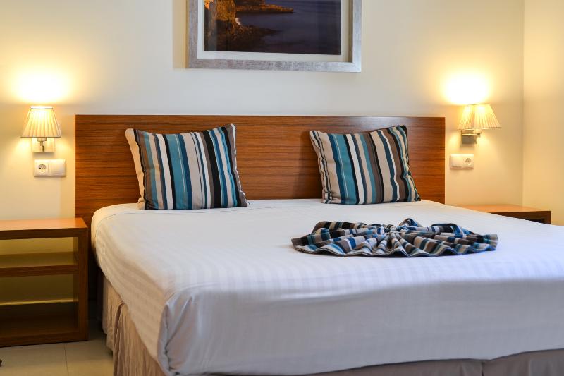 프리미엄 스위트, Privilege Aluxes - Adults Only