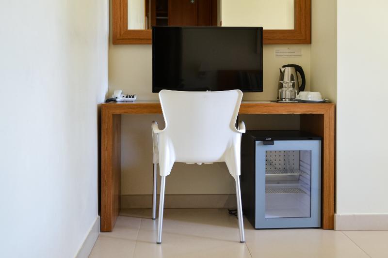 Suite Premium, Privilege Aluxes - Adults Only