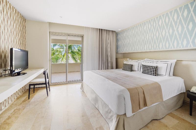 프리미엄 스위트, Privilege Aluxes - Adults Only