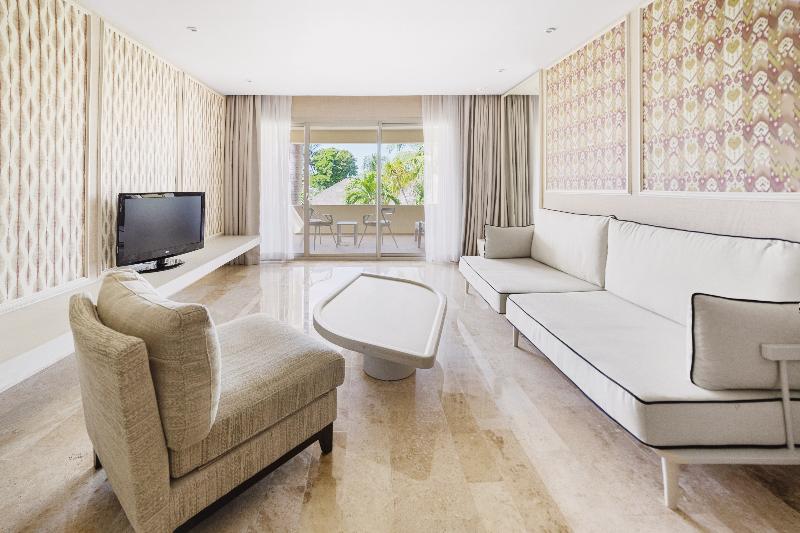 Suite Premium, Privilege Aluxes - Adults Only