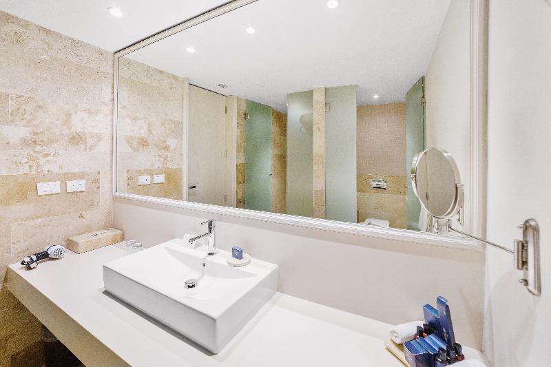 프리미엄 스위트, Privilege Aluxes - Adults Only