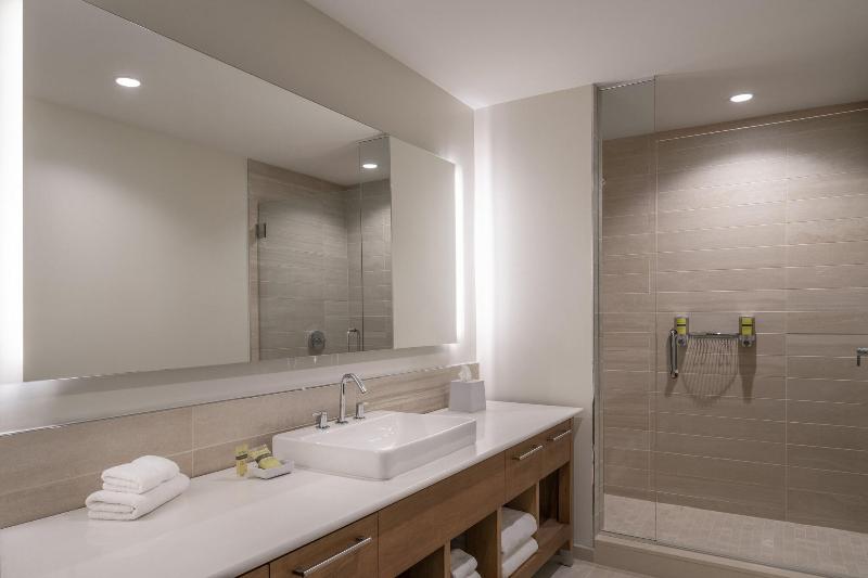 스탠다드 룸, Privilege Aluxes - Adults Only