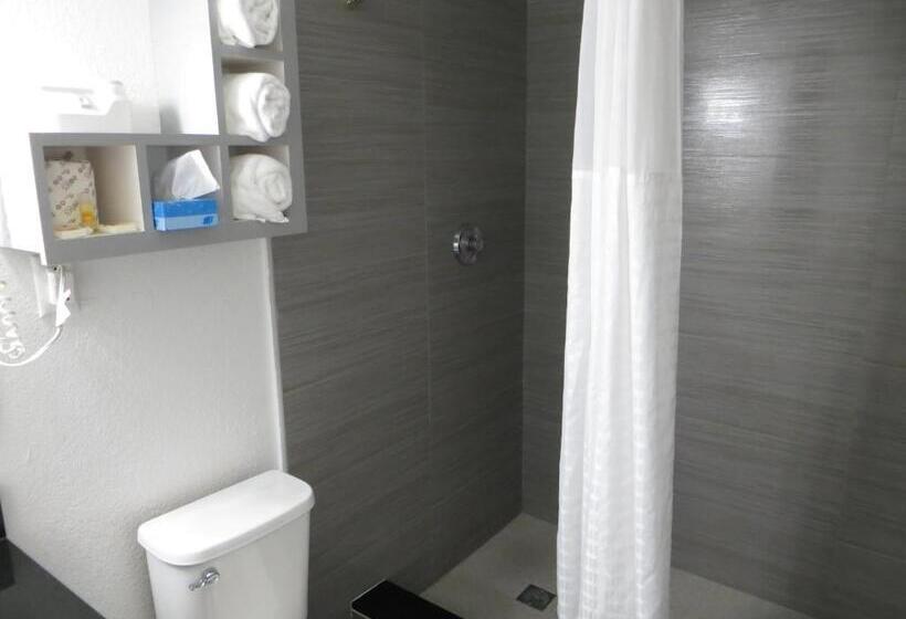 Номер Deluxe с Видом, Arya Blu Inn And Suites