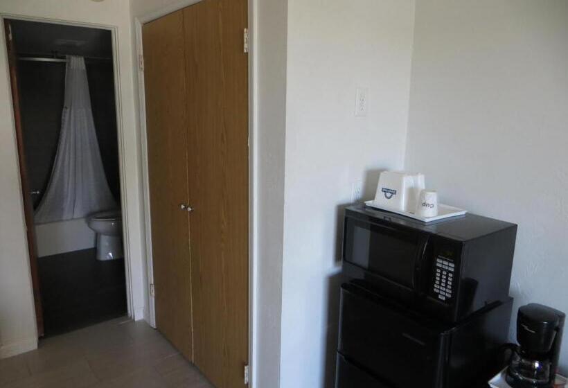 إستوديو قياسى مطل على البحر, Arya Blu Inn And Suites