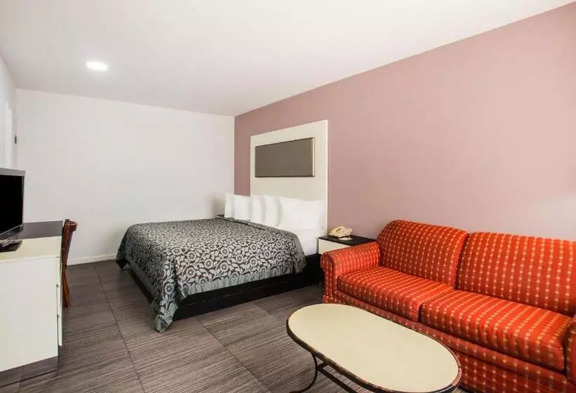 ファミリールーム, Arya Blu Inn And Suites