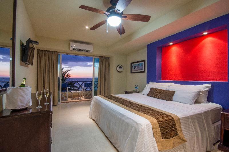 スタンダードルーム, Blue Chairs Resort by The Sea - Adults Only