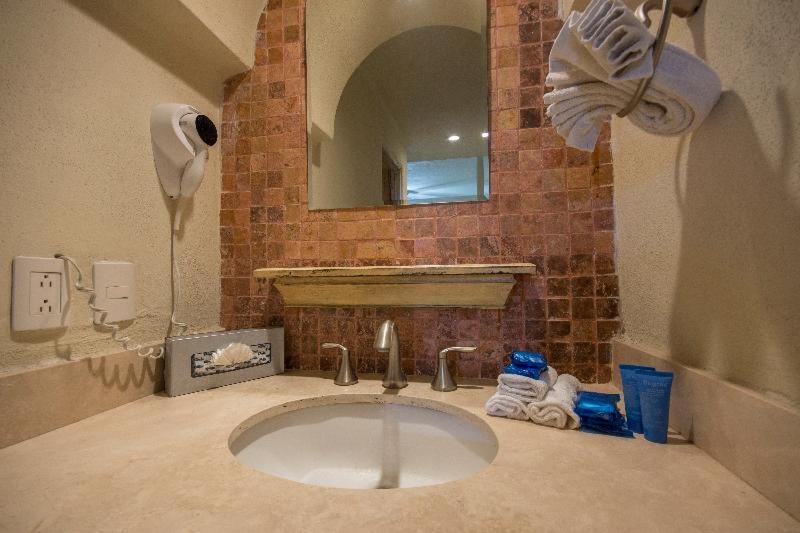 スタンダードルーム, Blue Chairs Resort by The Sea - Adults Only