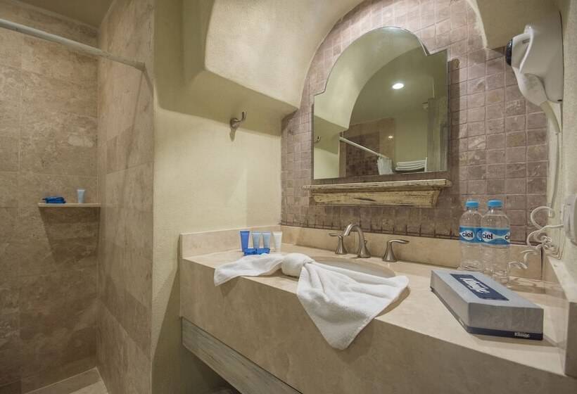 スタンダードルーム, Blue Chairs Resort by The Sea - Adults Only