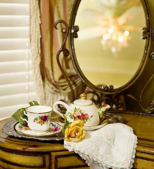 חדר דחוקס עם מיטת קינג, Cedar House Inn