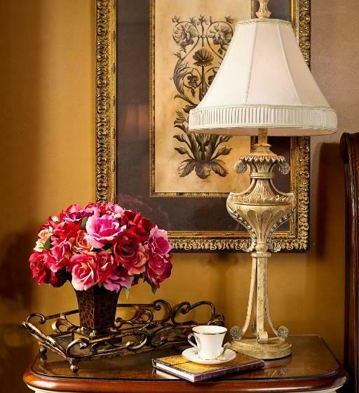 חדר דחוקס עם מיטת קינג, Cedar House Inn