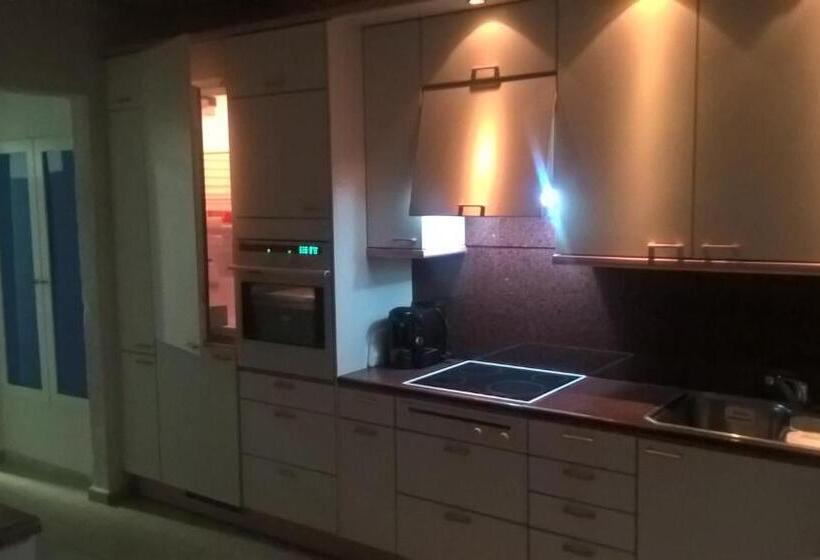 Апартаменты Superior 1 Спальня, Stelva Villas