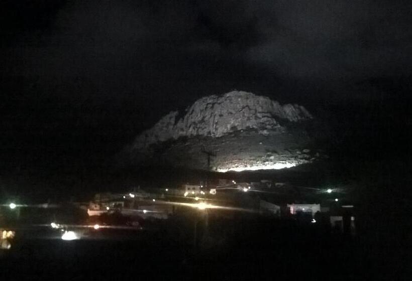 Апартаменты Superior 1 Спальня, Stelva Villas