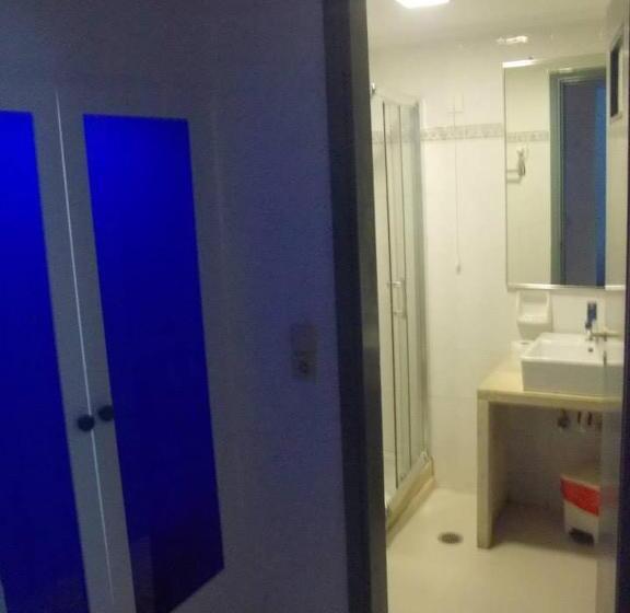 Апартаменты 1 Спальня, Stelva Villas