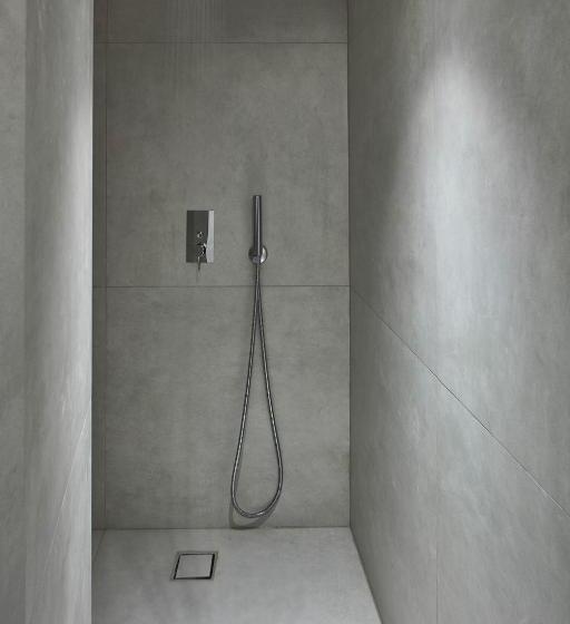 Номер Superior с Видом, Cosmopolitan Suites - Small Luxury Hotels Of The World